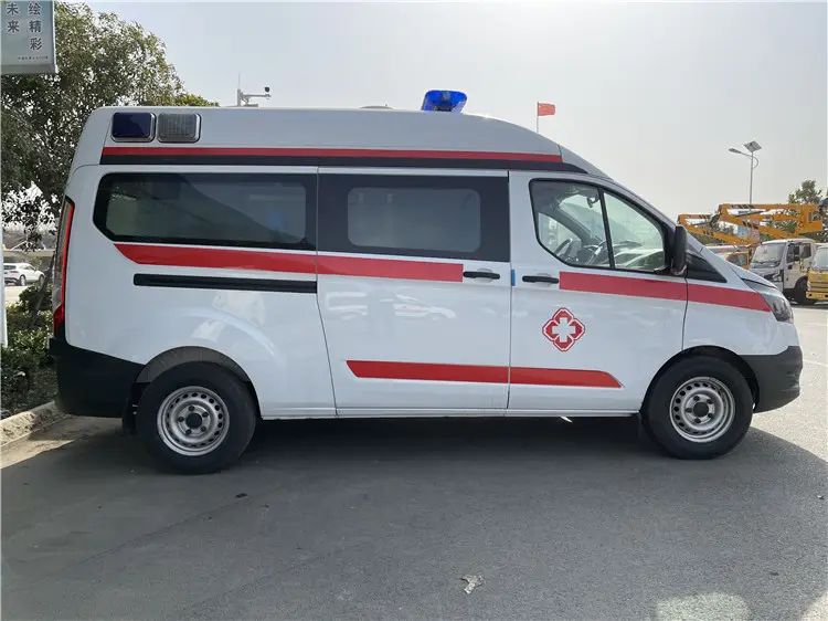 冷水江市高铁转院